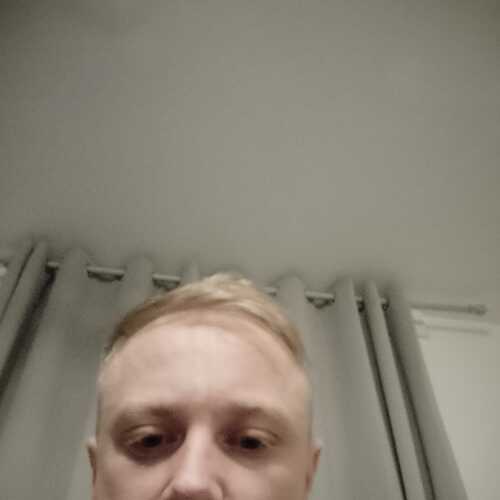 CleverStrategist475bf7