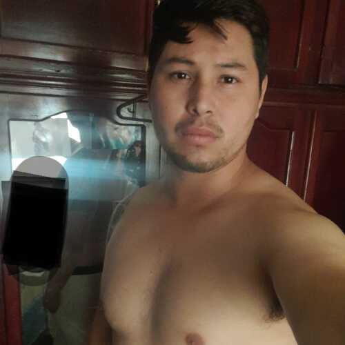 Alejan71421