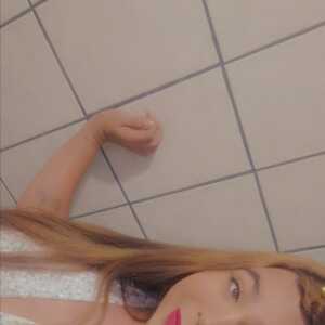 gebdedebgidaejjf