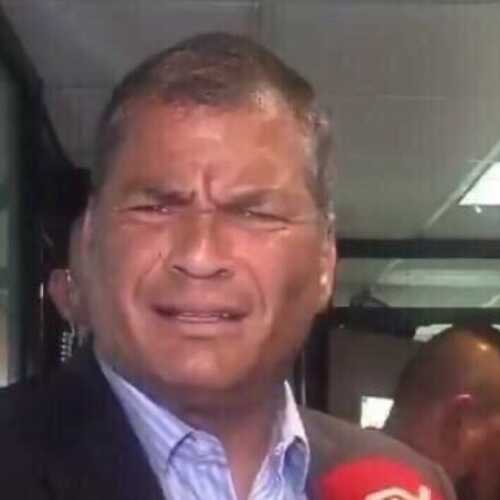 cesarFortLauderdale