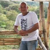 edwincardenaspe070