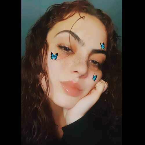 medusaak