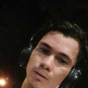 luis0222
