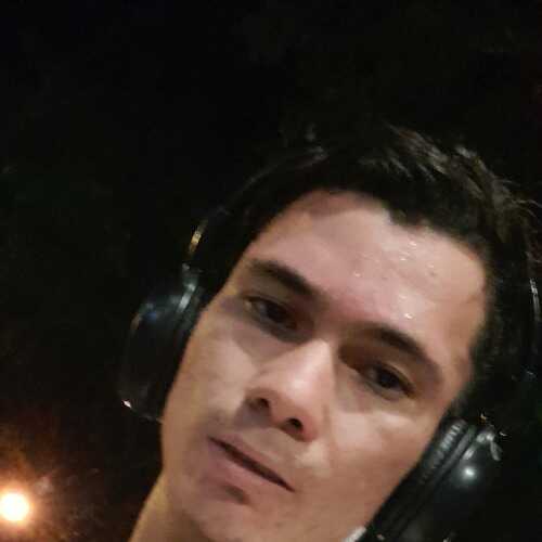 luis0222