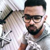 jarydche983