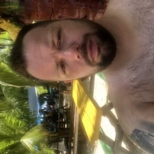 francksub