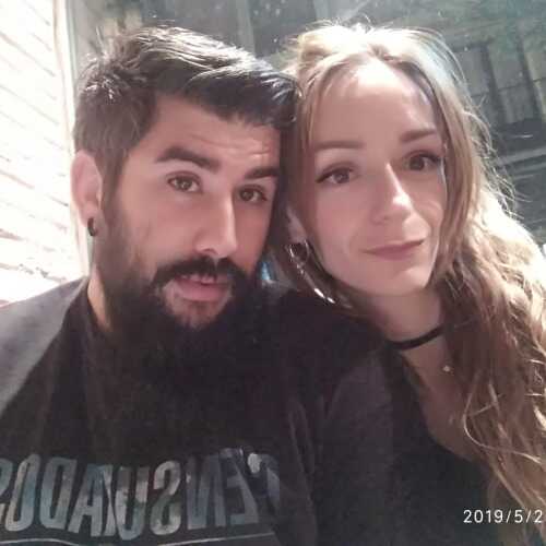 Parejamale
