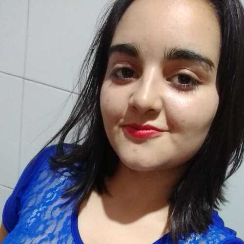 Sofg00