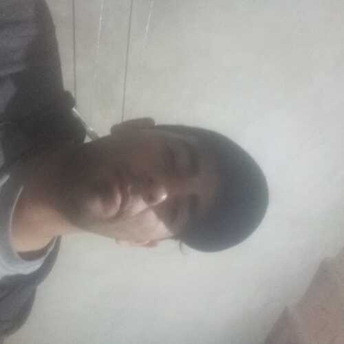 carlossebasti235