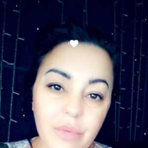 EnchantingPrincess88cdd4