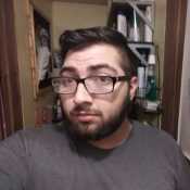 John