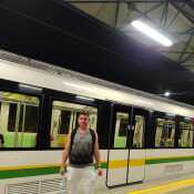 diegoadon414