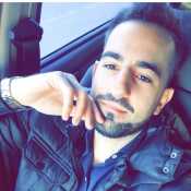 Emaa027