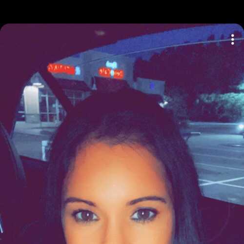 Goddess401