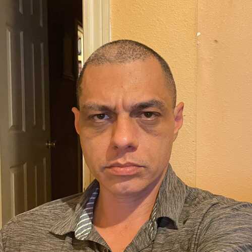 jamesraymondgent767