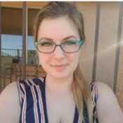 victoriawoods89k
