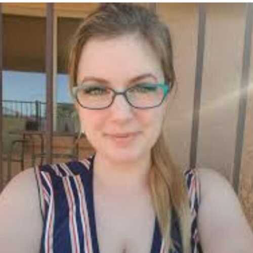 victoriawoods89k
