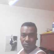 ivdg42