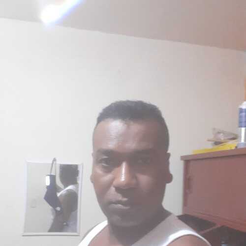 ivdg42