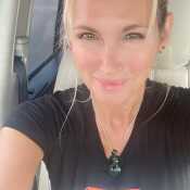enrightjessy21