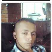 Tequendama