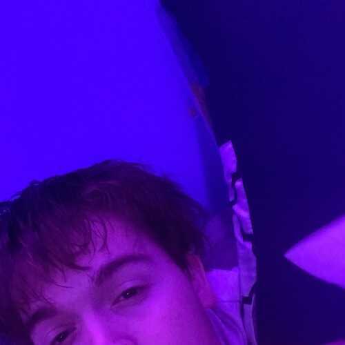 Austin