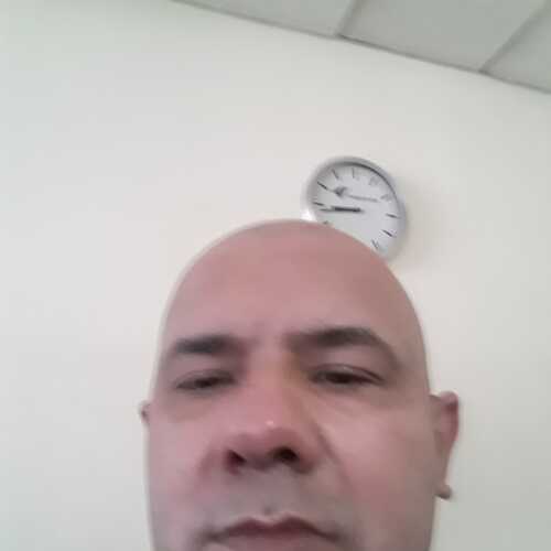 falemus