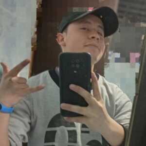 gianmil766