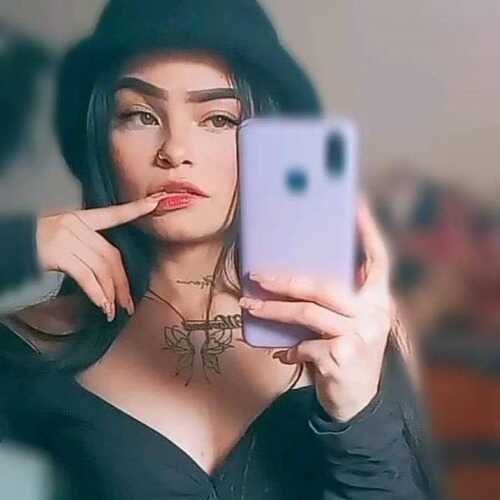 Dianalex