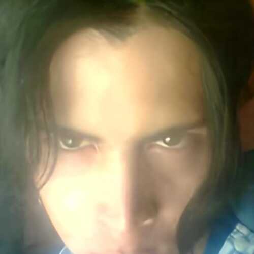 Erenjaee547Viedma
