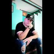 manuel05825