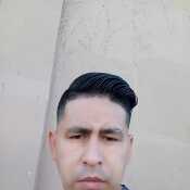 keith209Ensenada