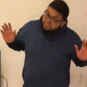 Dabbcgiver