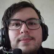 Connor2455