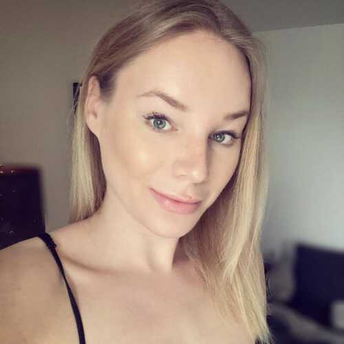 Chloe091