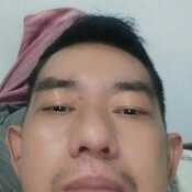 ronny8421