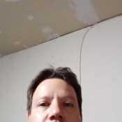 jchicopito