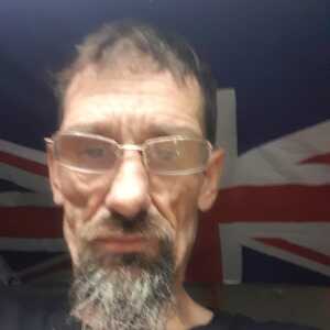 jakobssonrob510