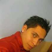 todopasaah782