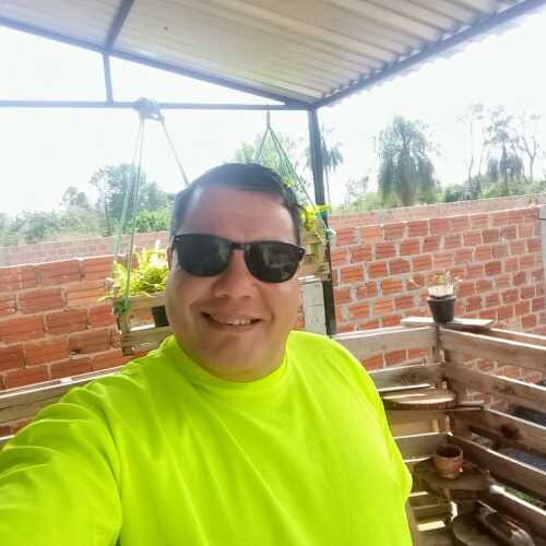 Luis1970caaguazu