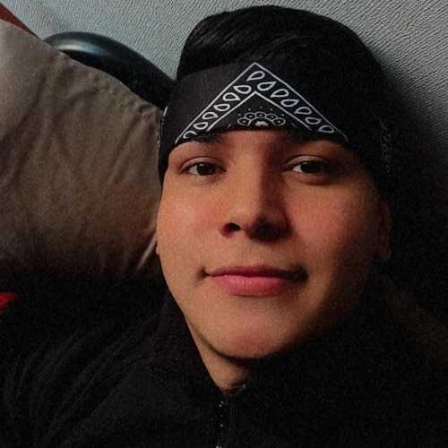 alfredog202