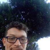 Robertodemonte