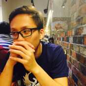 Danvin