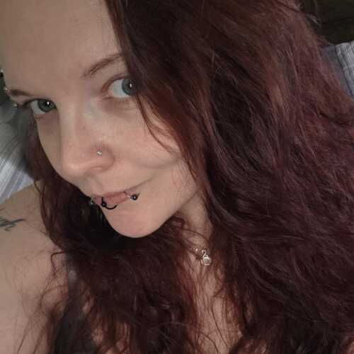 Mikenkate