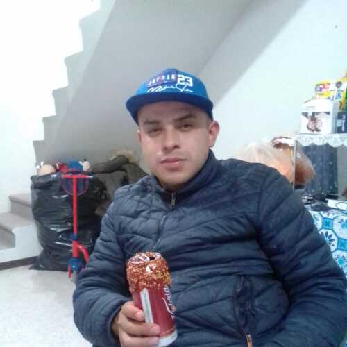 Armando7896