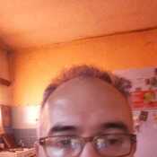 agamenon1111jose