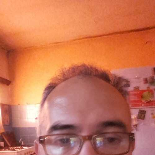 agamenon1111jose