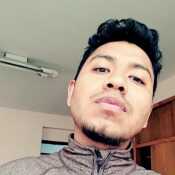 orefor27