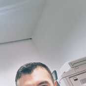 matiashcarr662