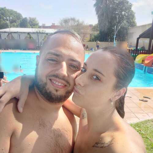 2nuevosaqui